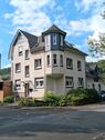 Foto - Mietwohnug - 850,00&nbsp;EUR Kaltmiete, ca.&nbsp; 85,00&nbsp;m&sup2;