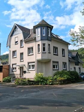 Foto - Mietwohnug - 850,00&nbsp;EUR Kaltmiete, ca.&nbsp; 85,00&nbsp;m&sup2;