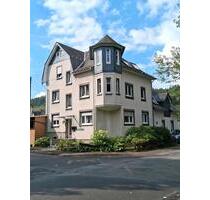 Mietwohnug - 850,00&nbsp;EUR Kaltmiete, ca.&nbsp; 85,00&nbsp;m&sup2; in Siegen (PLZ: 57078) Dillnhütten