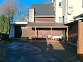 Foto - 5 Zimmer Erdgeschoßwohnung zur Miete in Siegen