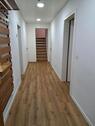 Foto - 5 Zimmer Erdgeschoßwohnung in Siegen