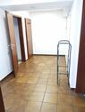 Foto - 2 Zimmer Etagenwohnung zur Miete in Neuwied