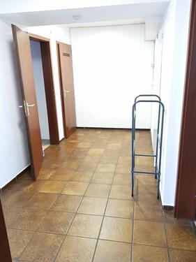 Foto - 2 Zimmer Etagenwohnung zur Miete in Neuwied