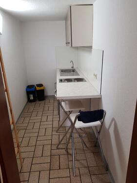 Foto - 2 Zimmer Etagenwohnung in Neuwied