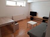 Foto - Etagenwohnung in Neuwied zur Miete