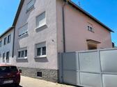Foto - EFH Schifferstadt zur Miete - 1.650,00&nbsp;EUR Kaltmiete, ca.&nbsp; 200,00&nbsp;m&sup2;