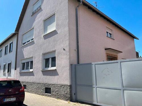 Foto - EFH Schifferstadt zur Miete - 1.650,00&nbsp;EUR Kaltmiete, ca.&nbsp; 200,00&nbsp;m&sup2;