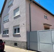 EFH Schifferstadt zur Miete - 1.650,00&nbsp;EUR Kaltmiete, ca.&nbsp; 200,00&nbsp;m&sup2; in Schifferstadt (PLZ: 67105)
