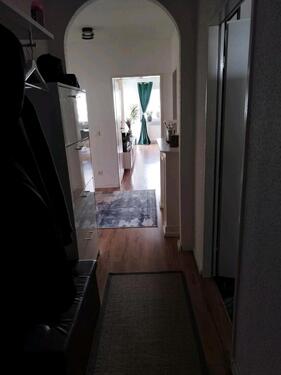 Foto - Eigentumswohnung - 177.000,00&nbsp;EUR Kaufpreis, ca.&nbsp; 72,00&nbsp;m&sup2;