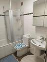 Foto - 3 Zimmer Etagenwohnung zum Kaufen in Barsinghausen