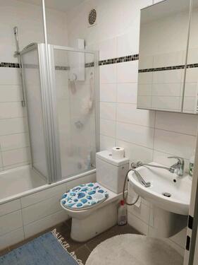 Foto - 3 Zimmer Etagenwohnung zum Kaufen in Barsinghausen