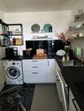 Foto - 3 Zimmer Etagenwohnung in Barsinghausen