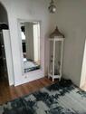Foto - Etagenwohnung in Barsinghausen zum Kaufen