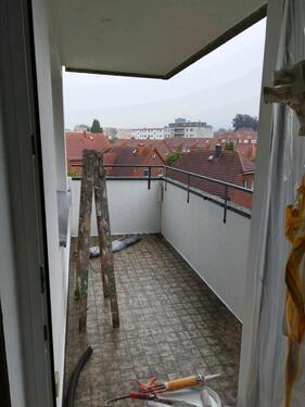 Foto - 