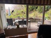 Foto - Großzügige zentrale 7-Zimmer-Wohnung mit Terrasse i Großalmerode