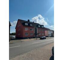 2 Zimmer Wohnung in Bürrig - 770,00 EUR Kaltmiete, ca. 50,00 m² in Leverkusen (PLZ: 51371) Bürrig 2 Zimmer Wohnung in Bürrig - 770,00 EUR Kaltmiete, ca. 50,00 m² in Leverkusen (PLZ: 51371) Bürrig