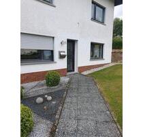komplett renovierte 3 Zimmer Wohnung in Morbach Rapperath