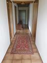 Foto - 3 Zimmer Erdgeschoßwohnung zur Miete in Morbach