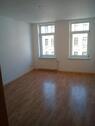 Foto - 4 Zimmer Etagenwohnung in Leipzig