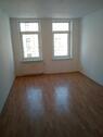 Foto - Etagenwohnung in Leipzig zur Miete