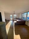 Foto - 6 Zimmer Einfamilienhaus zum Kaufen in Lamspringe