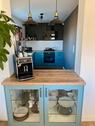 Foto - 6 Zimmer Einfamilienhaus in Lamspringe