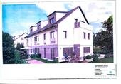 Foto - Neubau Reihenhaus - 1.600.000,00&nbsp;EUR Kaufpreis, ca.&nbsp; 168,00&nbsp;m&sup2;