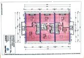Foto - 1 Zimmer Reihenhaus zum Kaufen in München