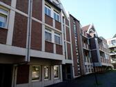 Foto - andere zur Miete in Aachen