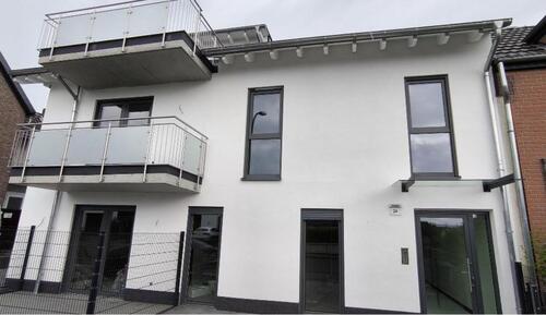 Foto - Einfamilienhaus zum Kaufen in Rheinbach
