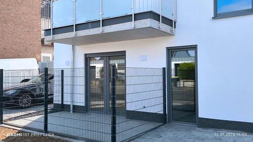 Foto - Einfamilienhaus in Rheinbach zum Kaufen