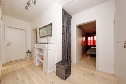 Foto - Etagenwohnung zum Kaufen in Karlsruhe