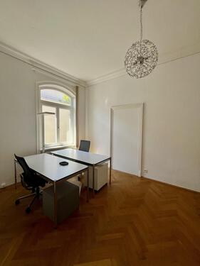 Foto - andere in Stuttgart