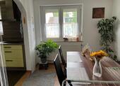Foto - Gemütliche 2,5 Zimmer Wohnung mit Balkon in Albstadt- Oststadt