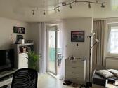 Foto - Etagenwohnung zur Miete in Albstadt
