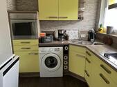 Foto - Etagenwohnung in Albstadt