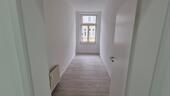 Foto - Etagenwohnung in Meiningen zur Miete