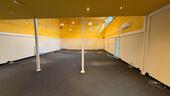 Foto - Top-Gewerbefläche in der Alten Molkerei in Gieboldehausen (B27)