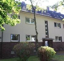 Hier ist Platz zum Wohnen - 464,00 EUR Kaltmiete, in Recklinghausen (PLZ: 45665) Berghausen Hier ist Platz zum Wohnen - 464,00 EUR Kaltmiete, in Recklinghausen (PLZ: 45665) Berghausen