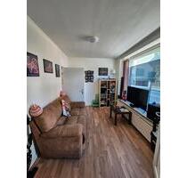 Ein Zimmer-Wohnung (möbliert) - 700,00 EUR Kaltmiete, in Euskirchen (PLZ: 53879)