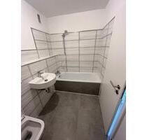 Eigentumswohnung - 95.000,00 EUR Kaufpreis, in Wuppertal (PLZ: 42283) Barmen