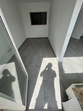 Foto - Etagenwohnung in Wuppertal zum Kaufen