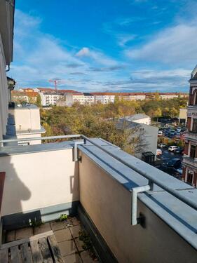 Foto - Wohnung zur Vermietung 50qm - 540,00 EUR Kaltmiete,