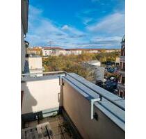 Wohnung zur Vermietung 50qm - 540,00 EUR Kaltmiete, in Leipzig (PLZ: 04317) Südost