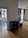 Foto - Etagenwohnung in Leipzig