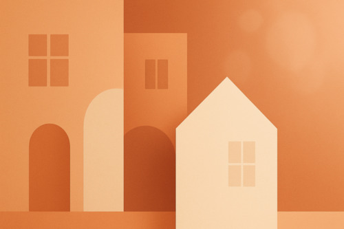 Foto - 3 Zimmer Wohnung 60 m², Altbaucharme – Offenburg Oststadt