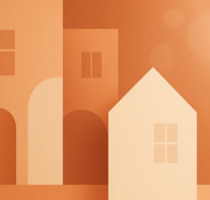 3 Zimmer Wohnung 60 m², Altbaucharme – Offenburg Oststadt