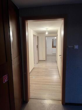 Foto - Verkauf 4 Zimmer Wohnung in 88499 Riedlingen