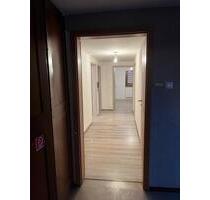 Verkauf 4 Zimmer Wohnung in 88499 Riedlingen