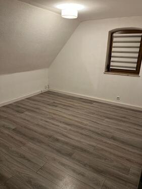 Foto - Etagenwohnung zum Kaufen in Riedlingen